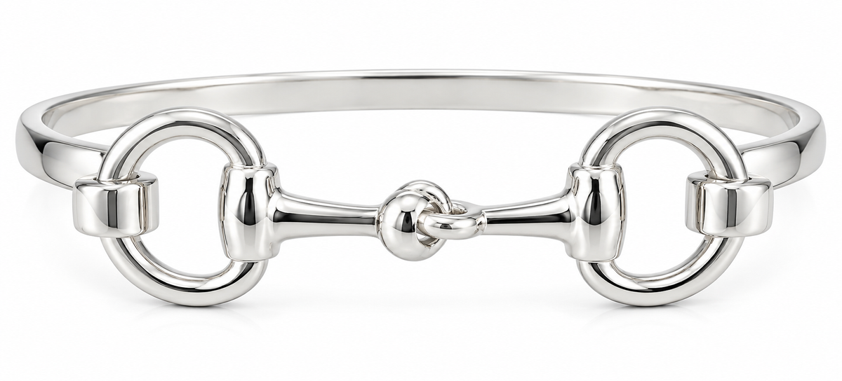 The Cheyenne Bangle