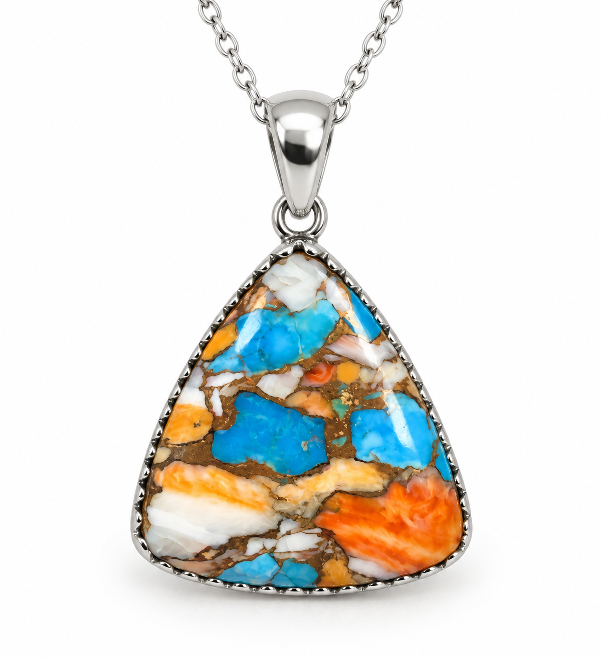 The Vianna Pendant