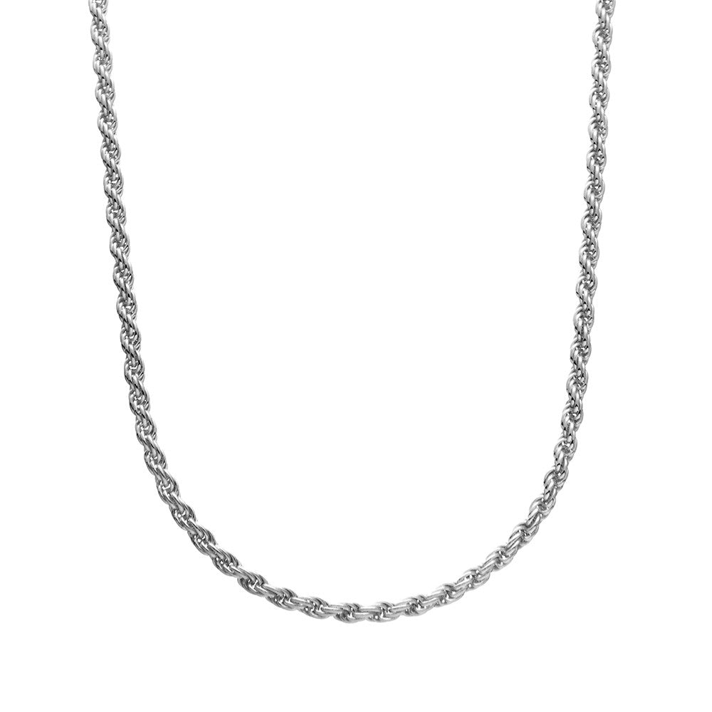 The Cora Chain