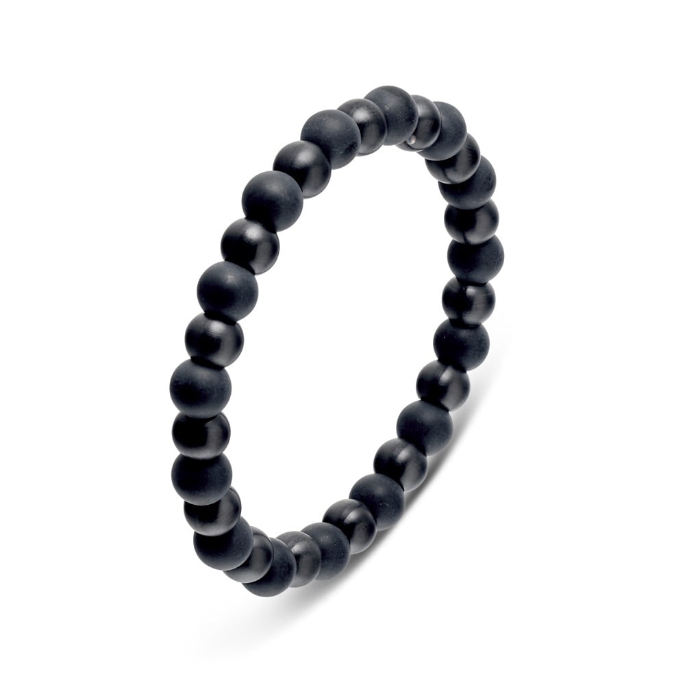 The Mason Bracelet
