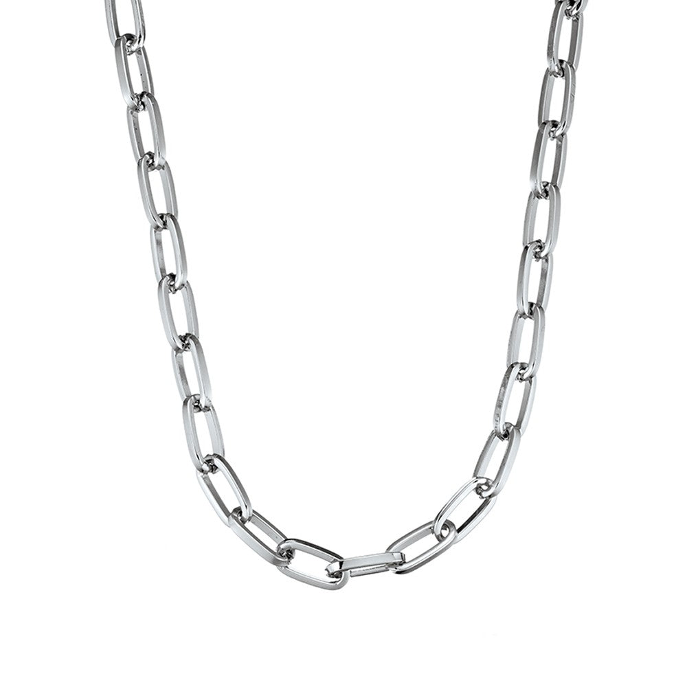The Cooper Chain