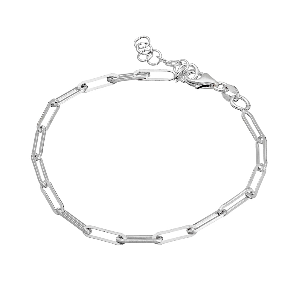 The Rafter Bracelet
