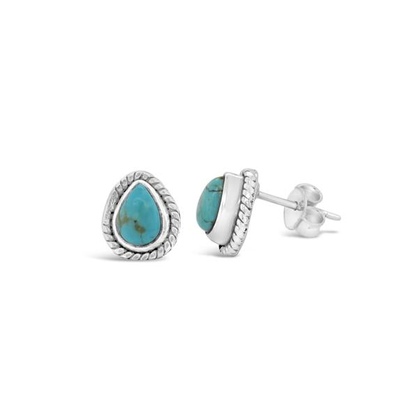The Kie Earrings