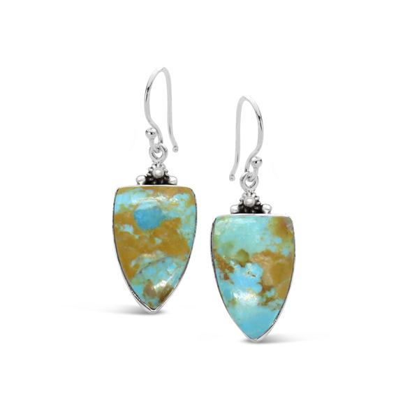 The Magpie Earrings