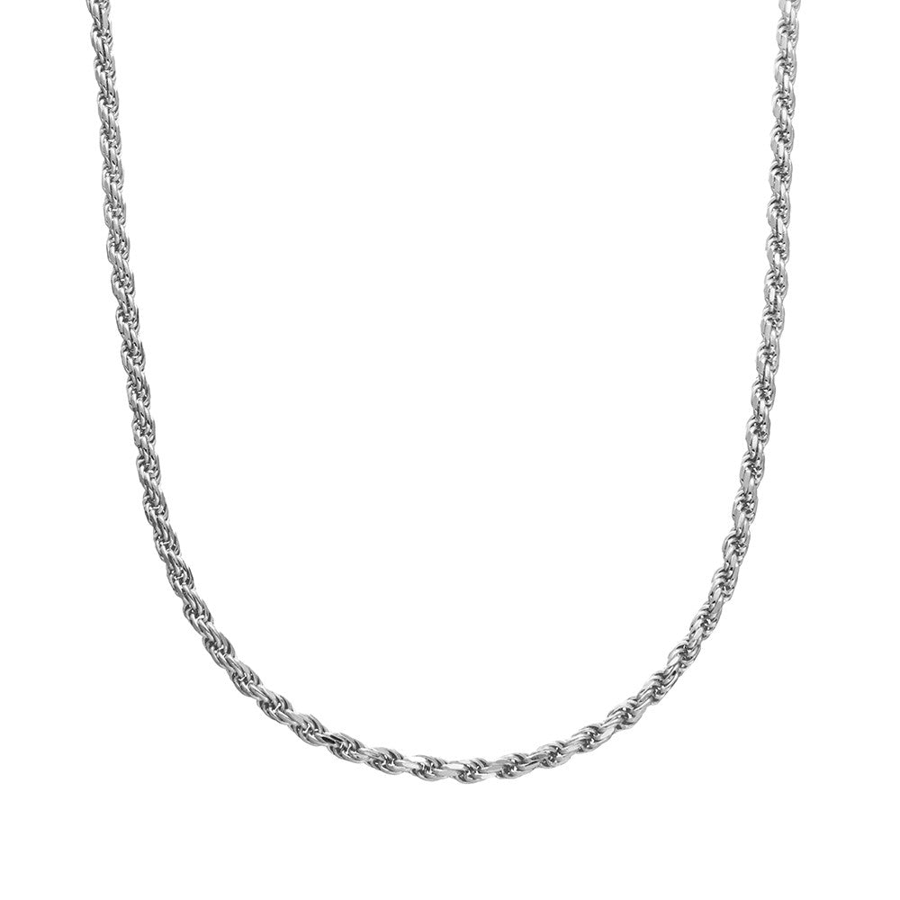 The Kipp Chain