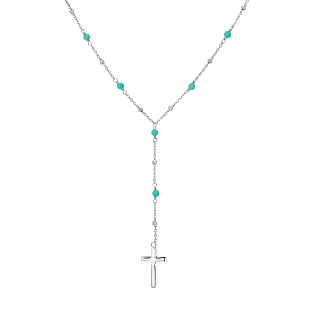 The Rae Necklace