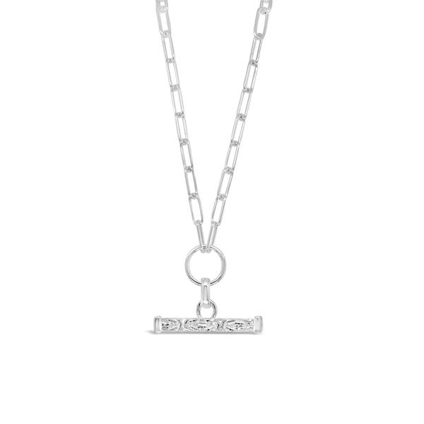 The Berkley Chain