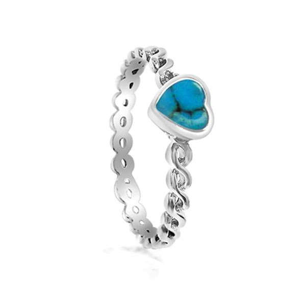 The Greta Ring