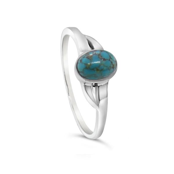 The Florence Ring