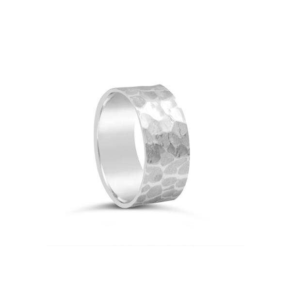 The Willa Ring