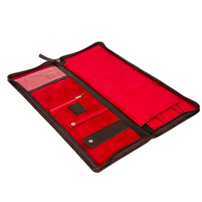 The raylee Jewellery Box Case