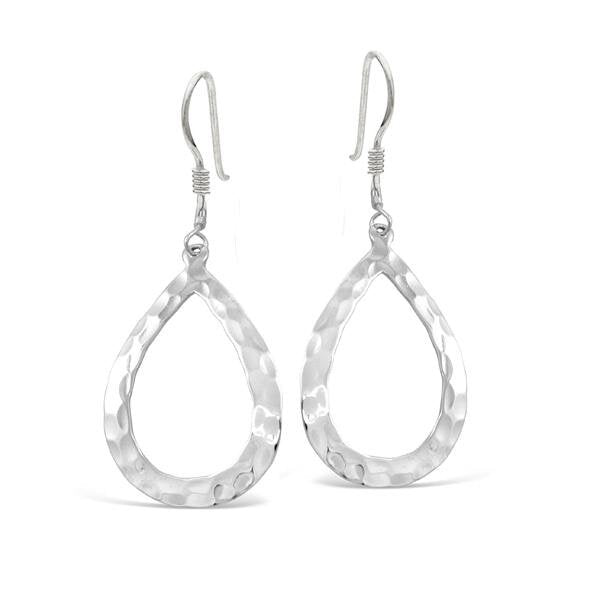 The Winnie Earrings