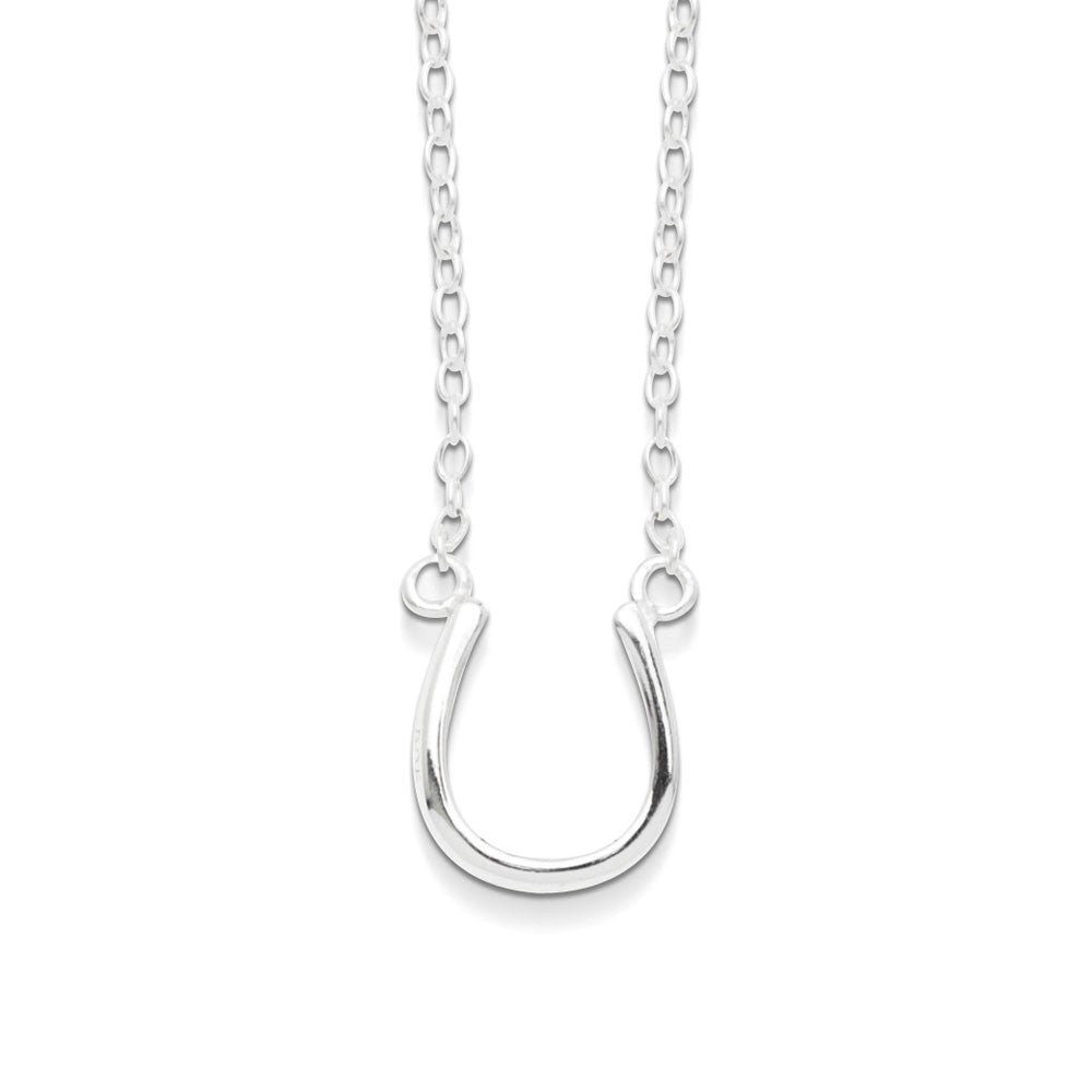 The Darlene Necklace