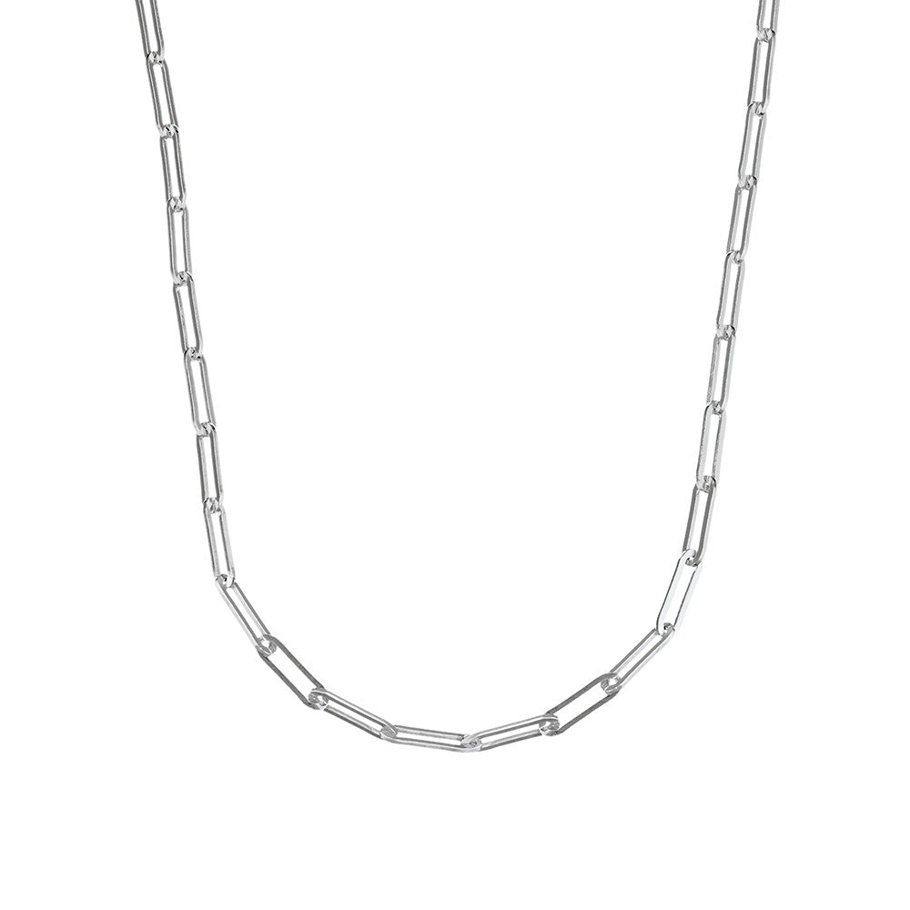 The Stevie Chain