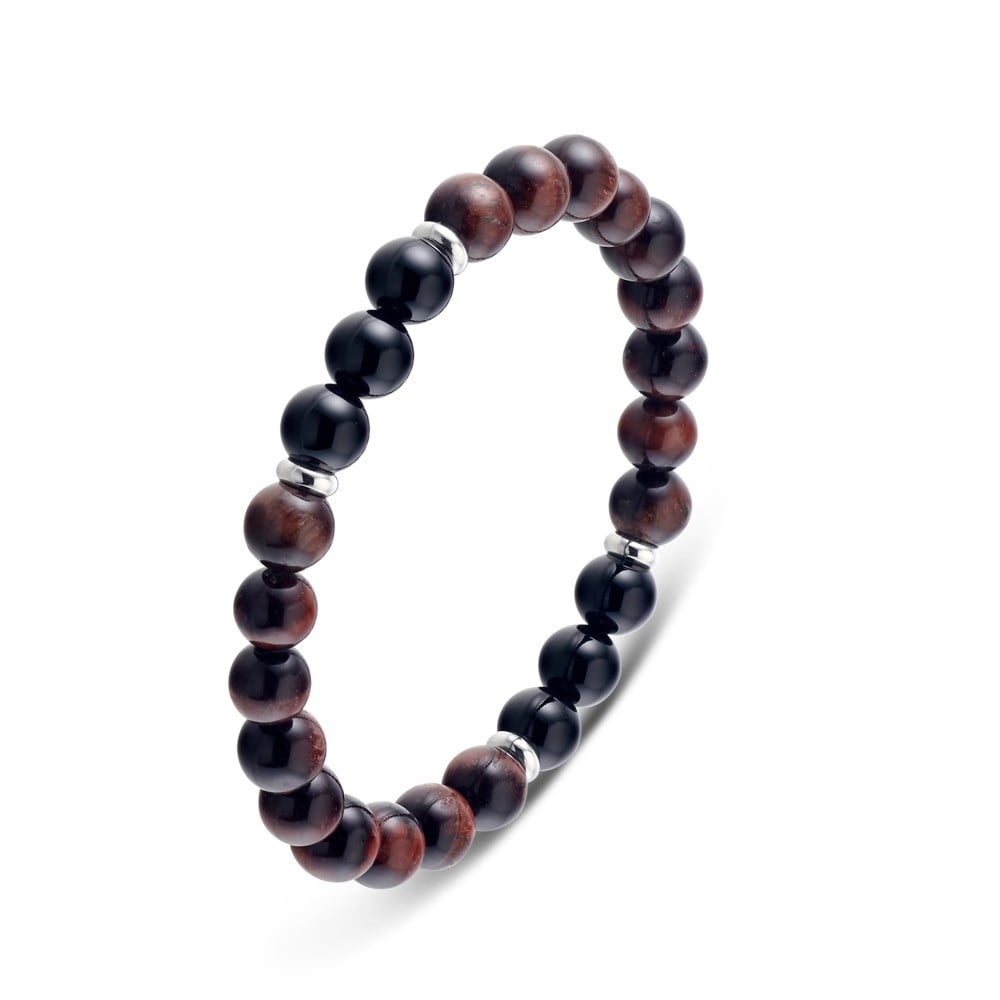 The Brax Bracelet