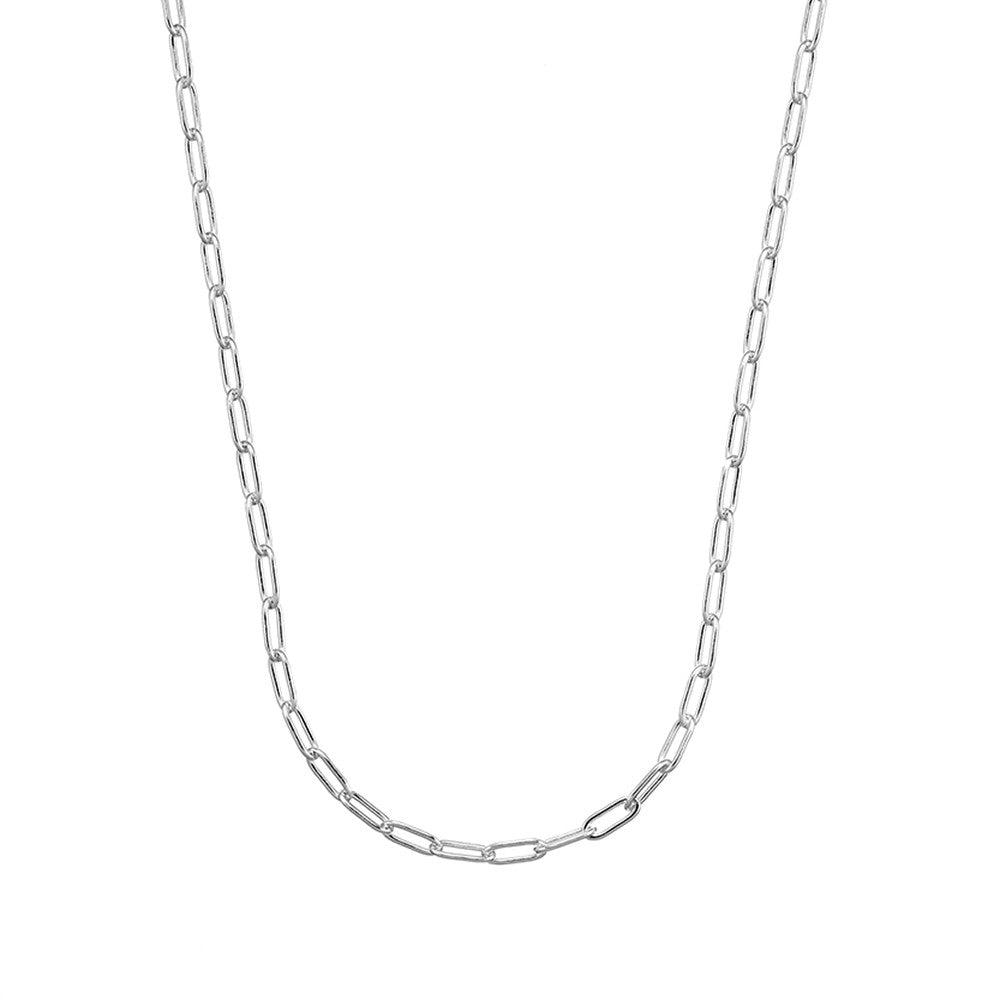 The Ezea Chain