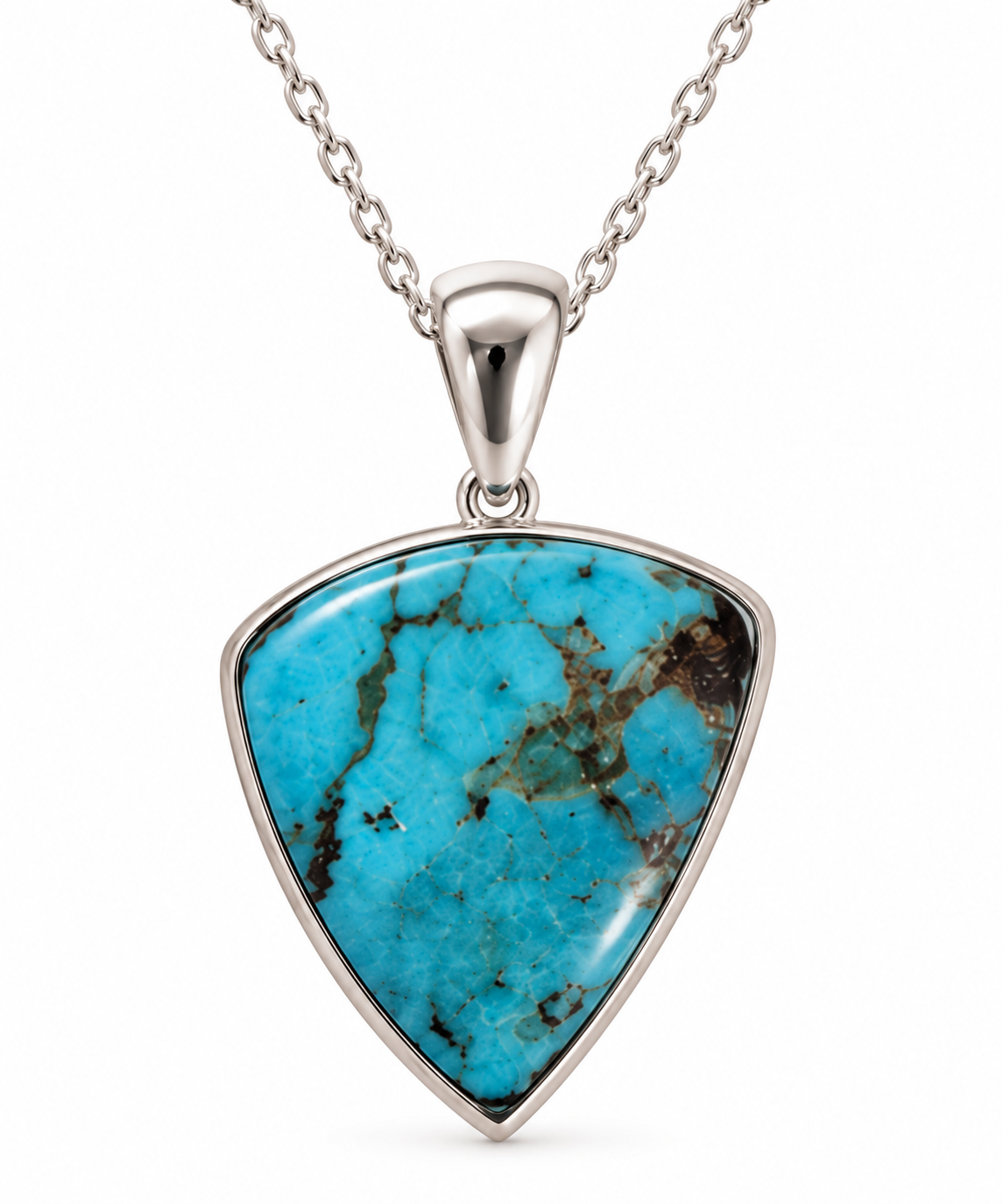 The Fable Pendants