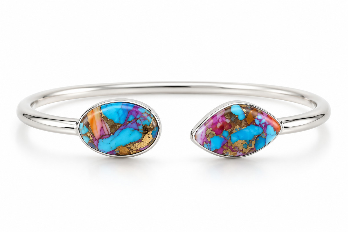 The Ridley Cuff