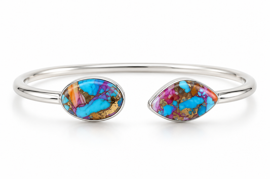 The Ridley Cuff