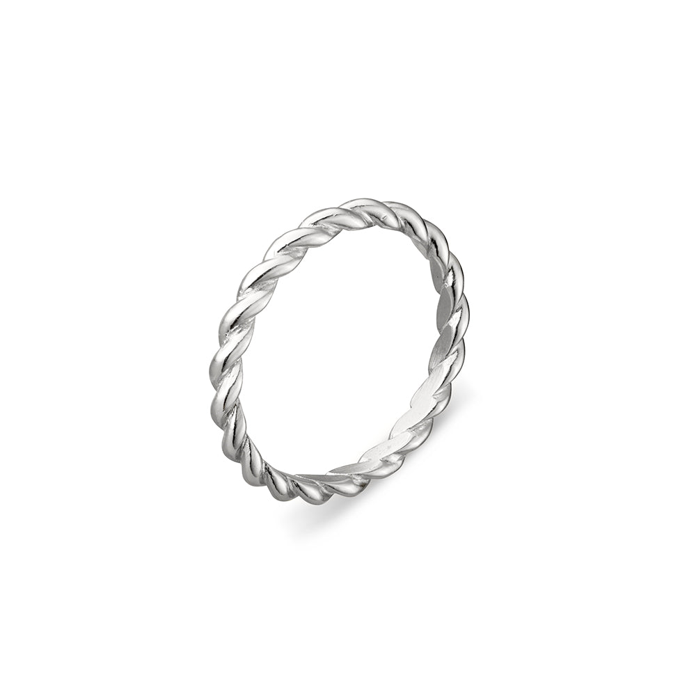 The Skye Ring