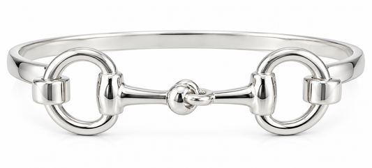 The Cheyenne Bangle