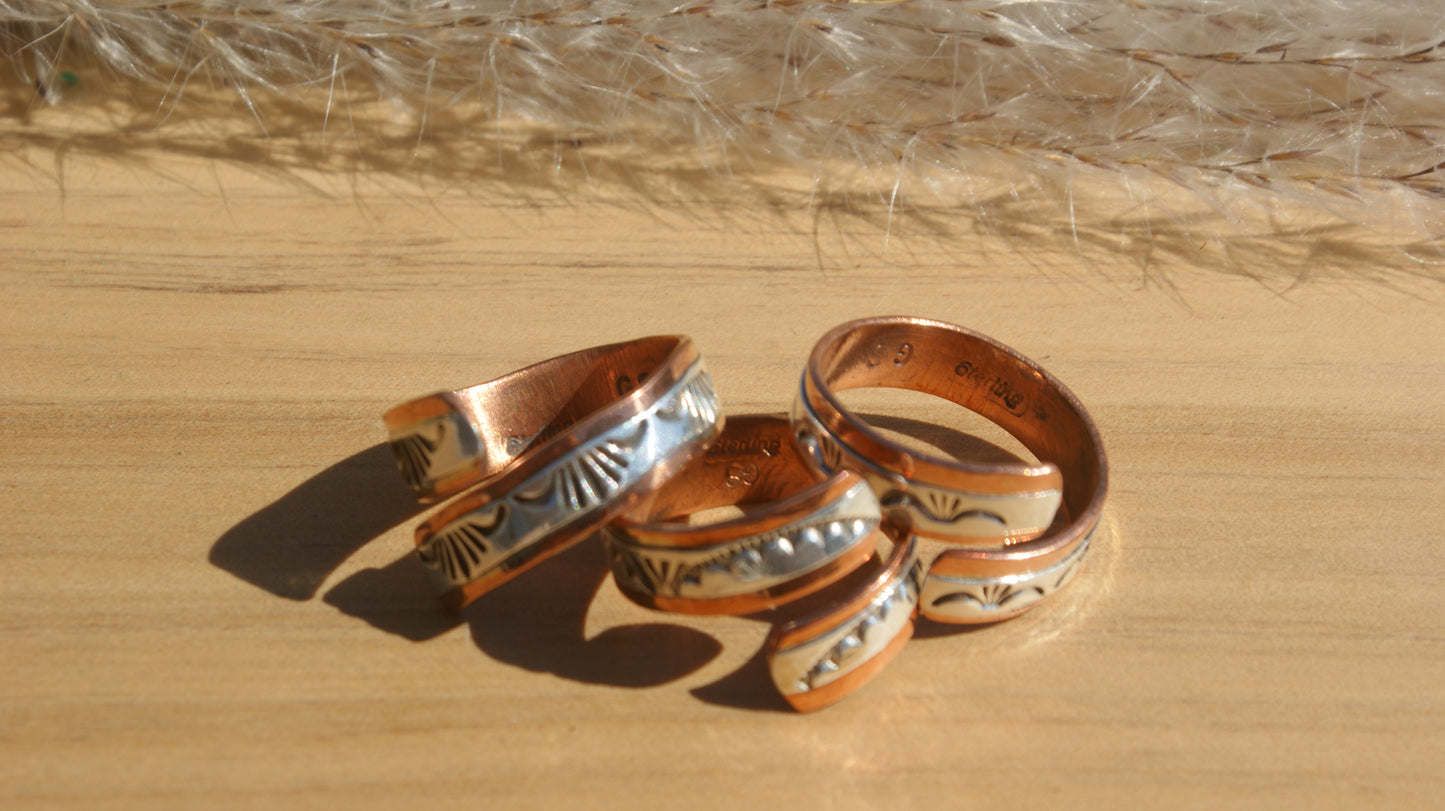 The Ryla Vale Ring