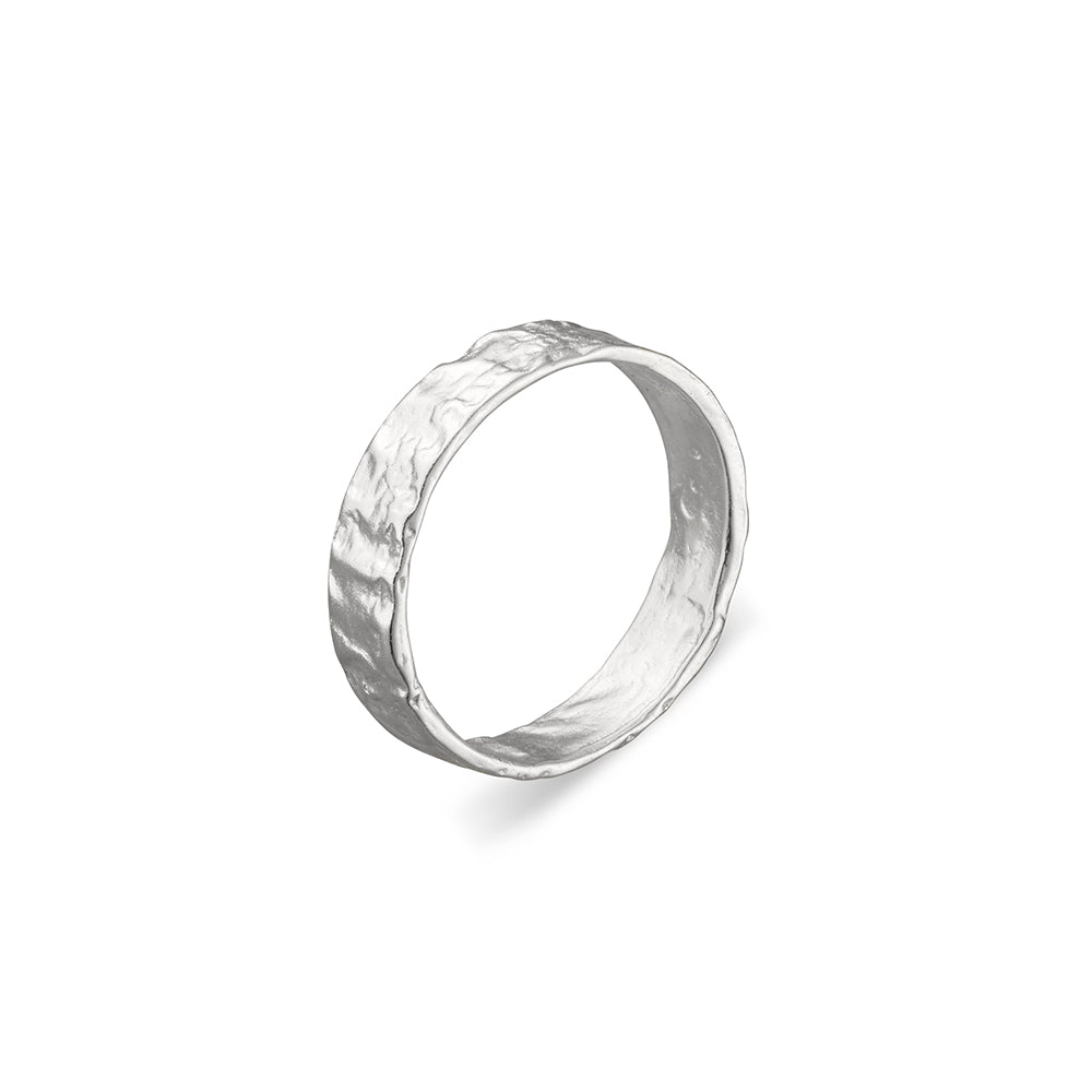 The Caroline Ring