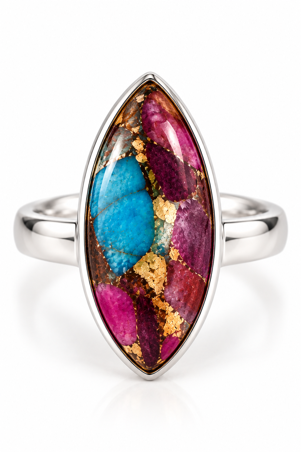 The Elowen Ring