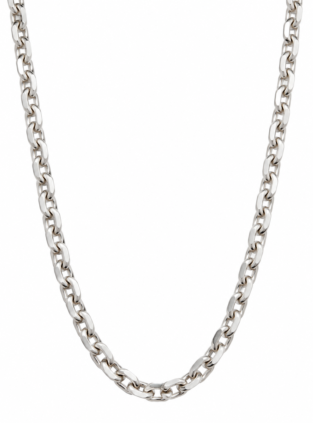 The Sheridan Chain