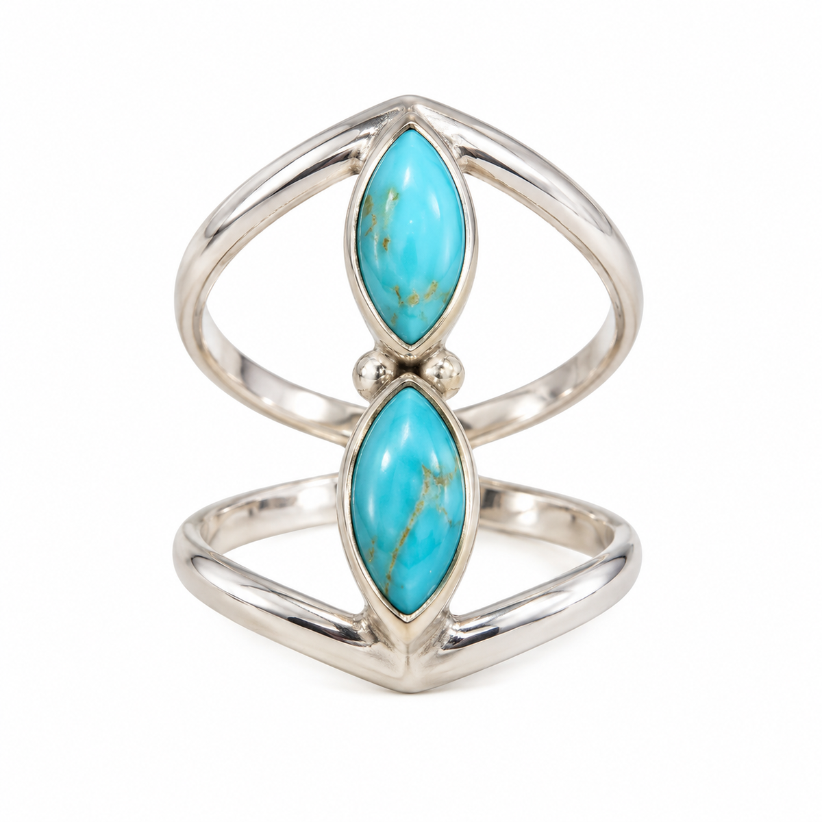 The Briar Ring