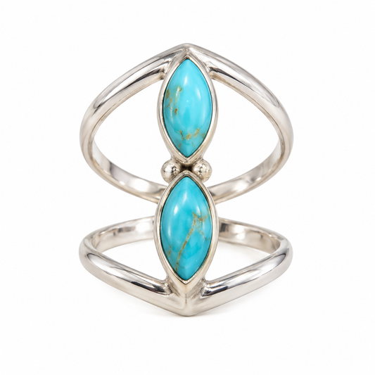 The Briar Ring
