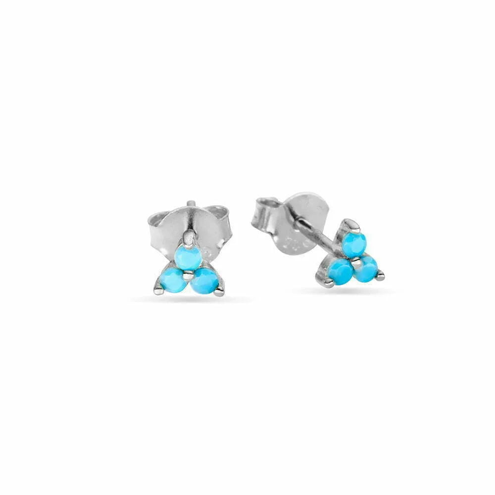 The Bayou Earrings