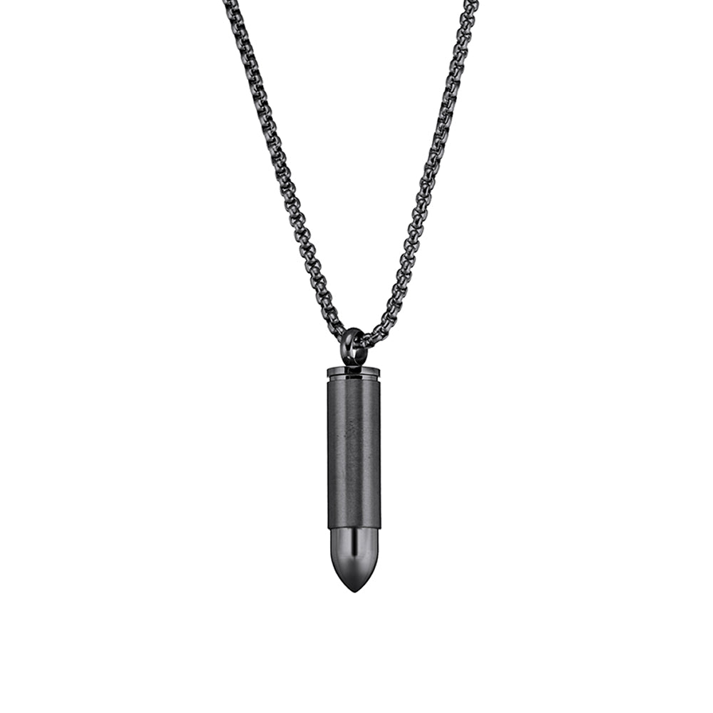 The Dash Necklace
