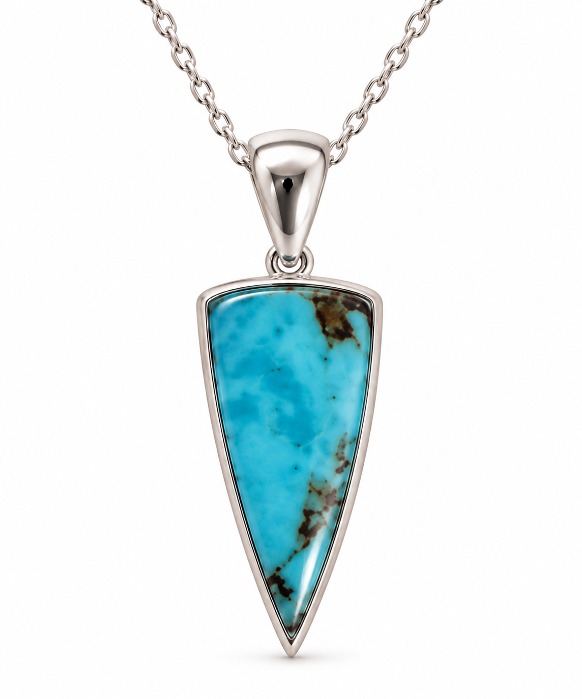 The Fable Pendants