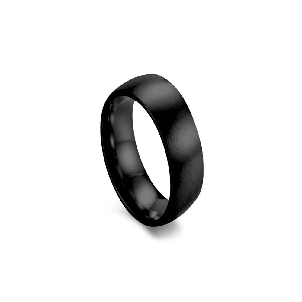 The Rowdy Ring