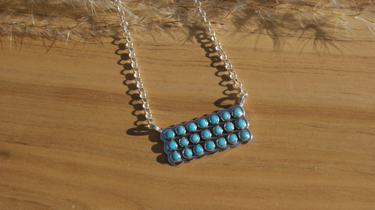 The Marlowe Necklace