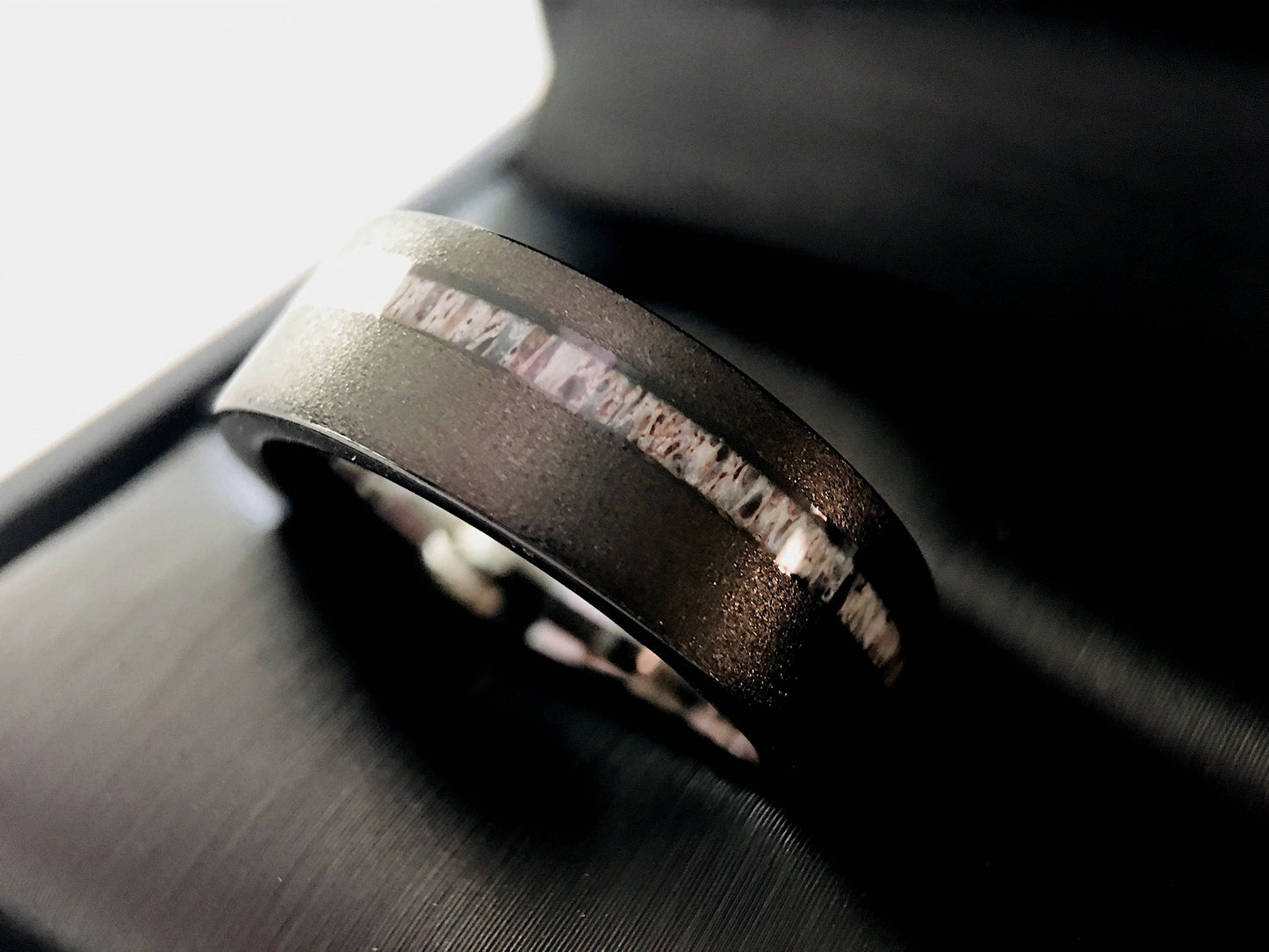 The Dustwalker Wedder