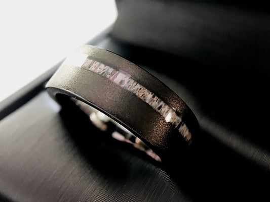 The Dustwalker Wedder