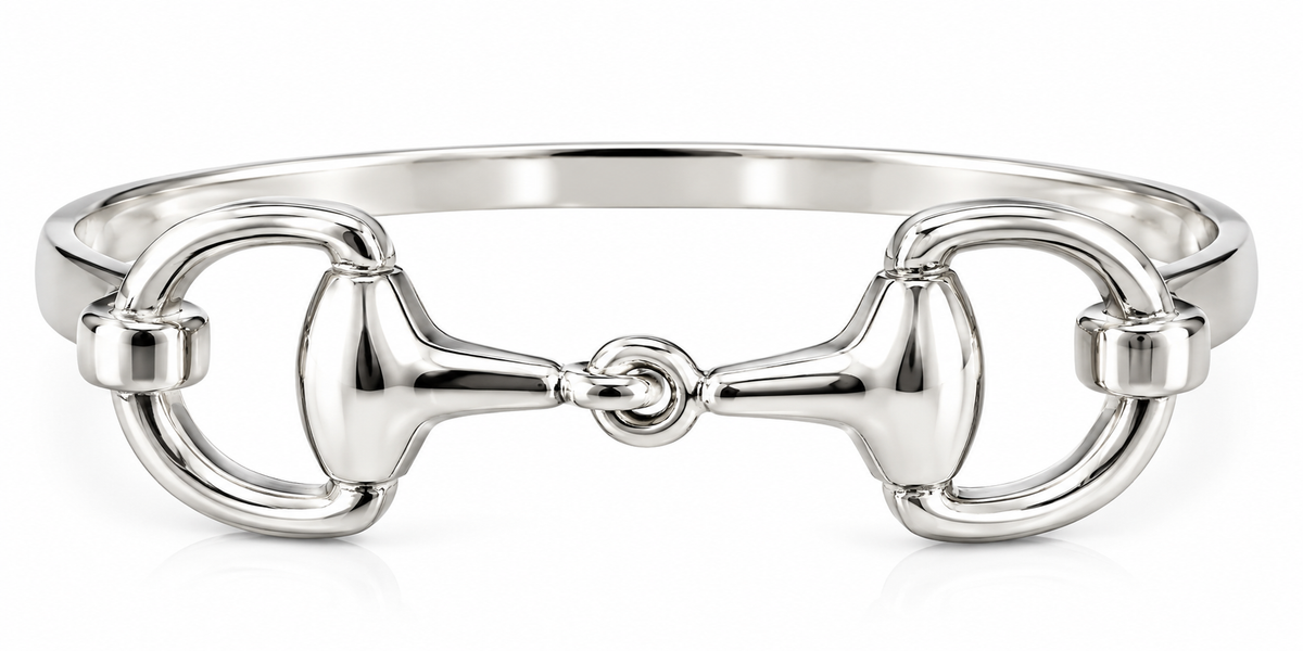 The Storm Bangle