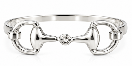 The Storm Bangle