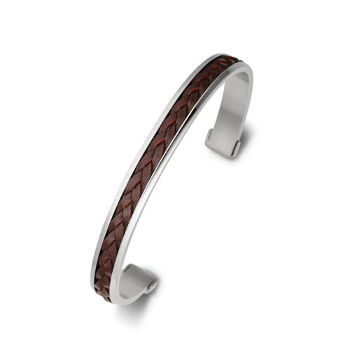 The Fawn Cuff