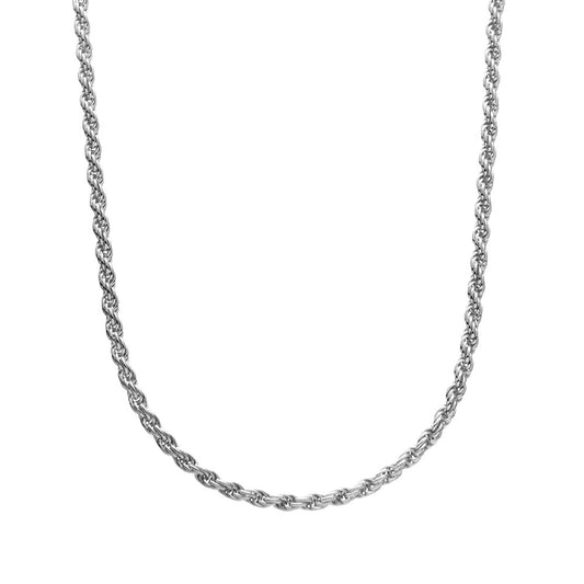 The Cora Chain