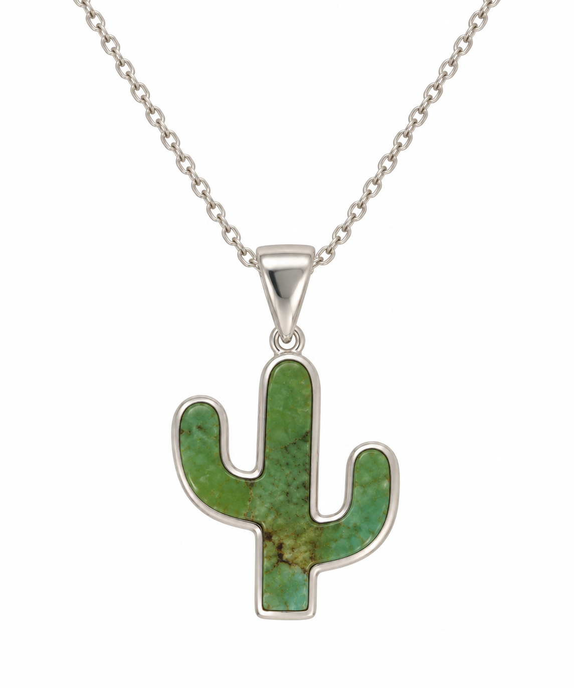 The Etta Pendants