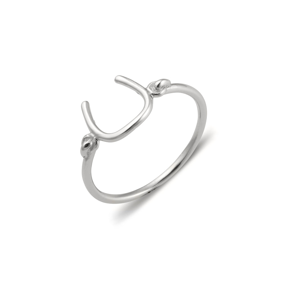 The Driftin Ring