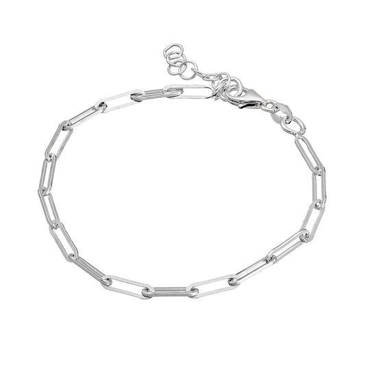 The Rafter Bracelet