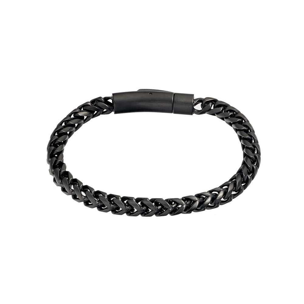 The Jax Braclelet