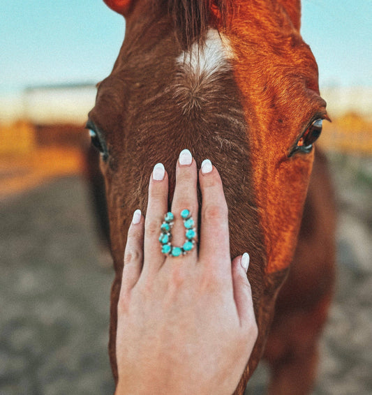 The Royston Ring