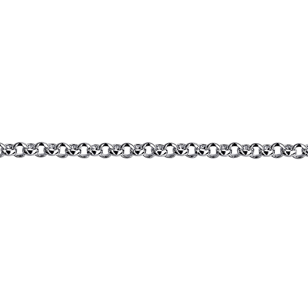 The Nessy Chain