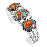 The Gage Cuff