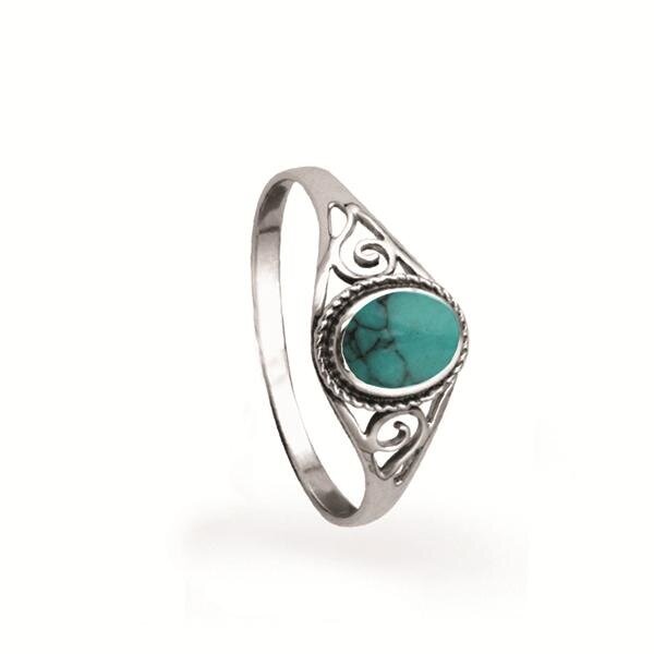The Lynn Ring